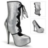 Bordello TEEZE-31G Pleaser Sale