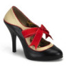 Bordello TEMPT-27 Pleaser Sale