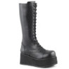 Demonia TRASHVILLE-502 Demonia Men Shoes