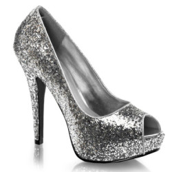 Fabulicious TWINKLE-18G Pleaser Sale