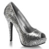 Fabulicious TWINKLE-18G Pleaser Sale