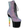 Pleaser UNICORN-1020G Pleaser Sale