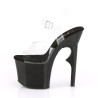 Pleaser LOVETHORN-708 Thorn Heeled Platform Shoes Women