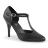 Pleaser VANITY-415 Pleaser Sale