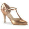 Pleaser VANITY-415 Pleaser Sale
