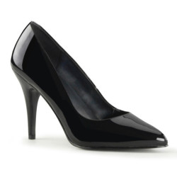Pleaser VANITY-420 Pumps High Heels