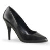 Pleaser VANITY-420 Pleaser Sale