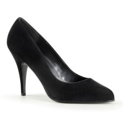 Pleaser VANITY-420 Pumps High Heels