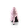 Pleaser VANITY-420 Rose High Heeled Classic Pumps