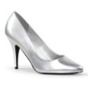 Pleaser VANITY-420 Pleaser Sale