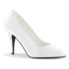 Pleaser VANITY-420 Pumps High Heels