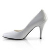Pleaser INFINITY-3028 Rose Patent Sale Women