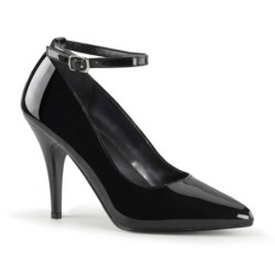 Pleaser VANITY-431 Pumps High Heels