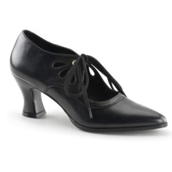 Funtasma VICTORIAN-03 Women's cosplay shoes