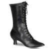 Funtasma VICTORIAN-120 Women's cosplay boots