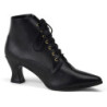 Funtasma VICTORIAN-35 Women's cosplay boots