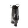 Funtasma VICTORIAN-35 Vegan Victorian Women Ankle Boots