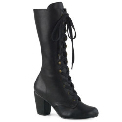 Demonia VIVIKA-205 Demonia Women's Shoes