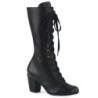 Demonia VIVIKA-205 Demonia Women's Shoes