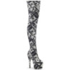 Pleaser ADORE-3000DP Pleaser Sale