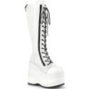 Demonia WAVE-200 Demonia Women's Shoes