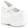 Demonia WAVE-32 Demonia Women's Shoes