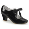 Pin Up Couture WIGGLE-32 Pleaser Sale
