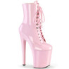 Pleaser XTREME-1020 Pleaser Sale