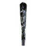 Pleaser XTREME-3010 Extreme Platform Thigh High Boots