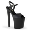 Pleaser XTREME-809 Pleaser Sale