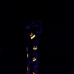 Pleaser XTREME-809JOL Exotic Pole Dance High Heels Shoes
