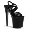 Pleaser XTREME-872 High Heels