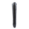Devious BALLET-2020 Leather Spike Stiletto Heeled Boots