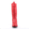 Funtasma HERO-100 Red Vegan Sale Women