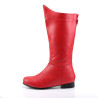 Funtasma HERO-100 Red Vegan Sale Women