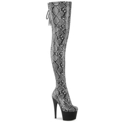 Pleaser ADORE-3008SP-BT Pleaser Sale