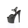 Pleaser PASSION-709 Black Vegan Sale Women