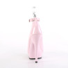 Fabulicious SULTRY-686 Rose Patent Sale Women