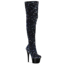 Pleaser ADORE-3020 Pleaser Sale