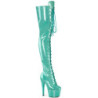 Pleaser ADORE-3020GP Pleaser Sale
