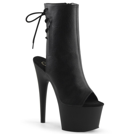 Pleaser ADORE-1018 Ankle Boots