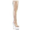 Pleaser ADORE-3021 Pleaser Sale