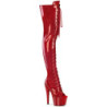 Pleaser ADORE-3021GP Pleaser Sale
