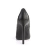Pleaser SEXY-20 Vegan Pointed Toe Stiletto Heeled Pumps