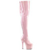 Pleaser ADORE-3063 Pleaser Sale