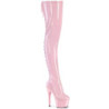 Pleaser ADORE-3850 Pleaser Sale
