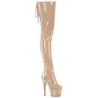 Pleaser ADORE-3850 Pleaser Sale