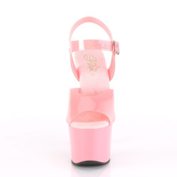 Pleaser SKY-308N Rose Jelly Like Sale Women