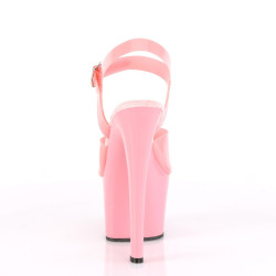 Pleaser SKY-308N Rose Jelly Like Sale Women