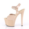 Pleaser SKY-308N Cream Jelly Like Sale Women